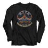Styx Paradise Theatre Tour 1981 Men’s Long Sleeve T Shirt