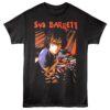 Syd Barrett Apartment Photos Men’s T Shirt