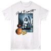 Syd Barrett Fruity Men’s T Shirt