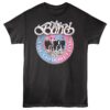 The Band Take a Load Off Fanny Men’s T Shirt