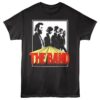 The Band Walking Heads Men’s T Shirt