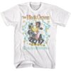 The Black Crowes High Money Maker Men’s T Shirt