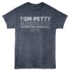 Tom Petty Anything Rock n Roll 1976 Men’s T Shirt