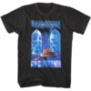 Trans-Siberian Orchestra Beethoven’s Last Night Men’s T Shirt