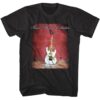 Trans-Siberian Orchestra Lost Christmas Eve Men’s T Shirt