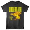 Underoath The Place After This Men’s T Shirt