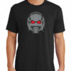 Ant Man T-Shirt