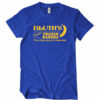 Bluths Frozen Banana Stand T-Shirt