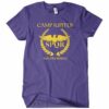 Camp Jupiter T-Shirt