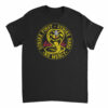 Cobra Kai Dojo T-Shirt
