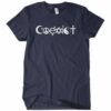 Coexist T-Shirt