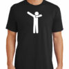DAB T-Shirt