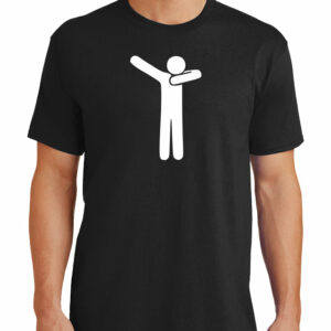 DAB T-Shirt