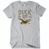 Duck Hunt T-Shirt