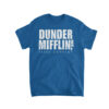 Dunder Mifflin Inc T-Shirt