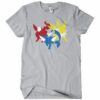 Eeveelution T-Shirt