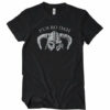 Fus Ro Dah T-Shirt