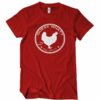 Guess What Chicken Butt! T-Shirt