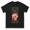 Hey You Guys Goonies Sloth Christmas T Shirt