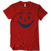 Kool Aid Man T-Shirt