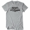 Nightman T-Shirt