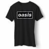 Oasis T-Shirt