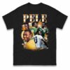 Pele T Shirt