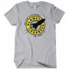 Planet Express T-Shirt