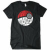 Pokeball Death Star T-Shirt