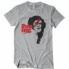 Rebel Rebel T-Shirt