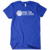 Save the Clocktower T-Shirt