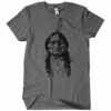 Sitting Bull T-Shirt