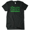Soylent Green People T-Shirt