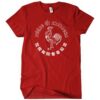 Sriracha T-Shirt