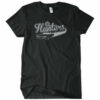Supernatural Hunters T-Shirt