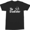 The Grandfather T-Shirt