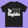 The Kloppfather T Shirt