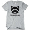 Trash Panda T-Shirt