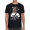 Vintage Tupac Shakur Unisex T Shirt
