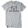 Well Koalafied T-Shirt