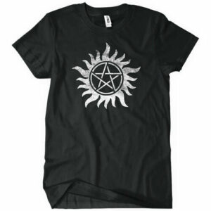 Winchester Brothers T-Shirt