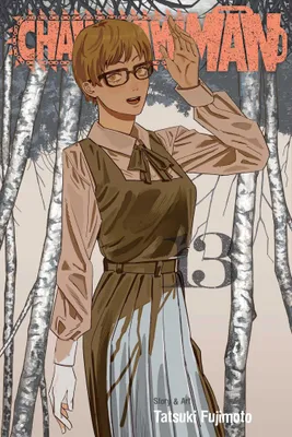 18c97dfbdea626d451fd87616d9ca38033f1