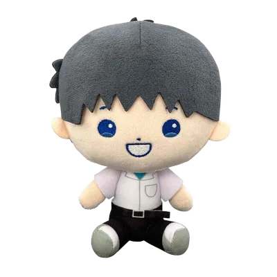 1ef32008531271c02bf66ba7f0c50091cb4c