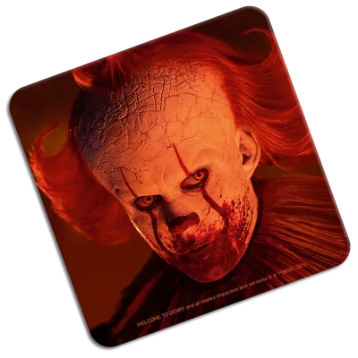 3042ccf8f8a6991730087ddf1b9158b2a320