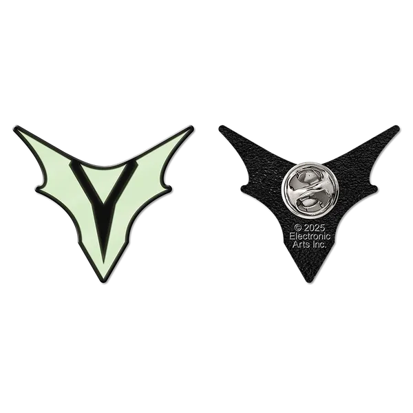 46688be0664127ff5a44073f14ff62bbc8ae