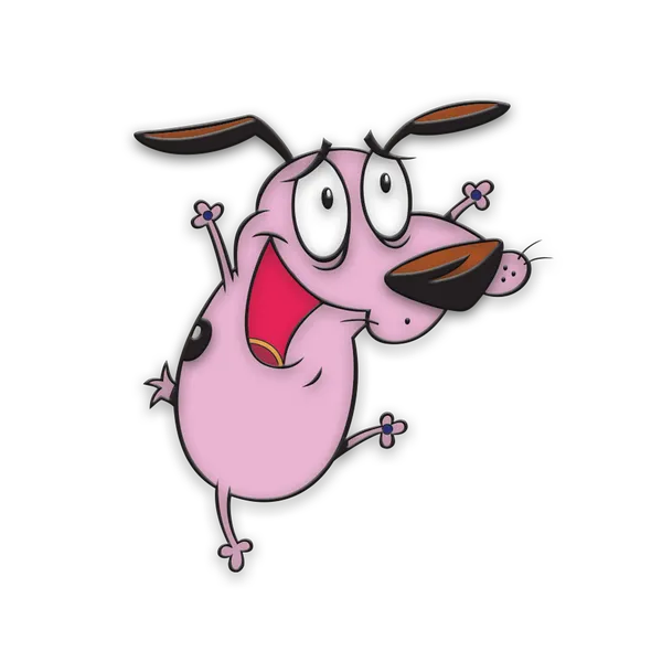 705bd09314b3258c6d05252094b9742ecd9a