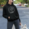 Fearfully and Wonderfully Created Hoodie