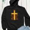 God Wins I’ve Read The Final Chapter Hoodie