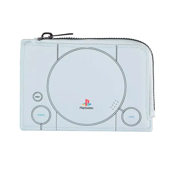 a64c355e48bfc4d6ac1230a07c76bf6a8979