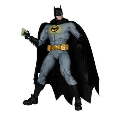 e0d8b6eb3b1f895d46ec15ec51ee2f0b3576